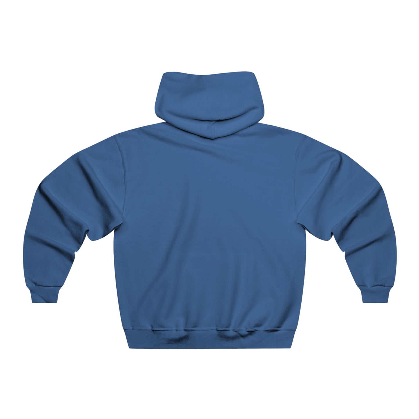 Men’s Hoodie