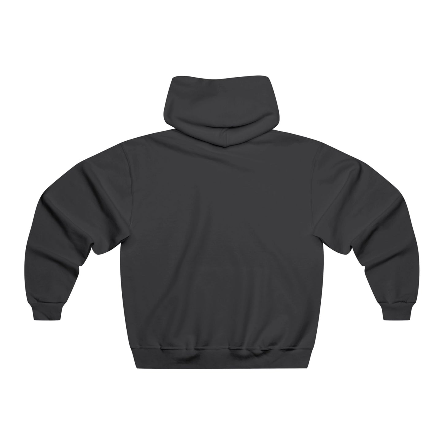 Men’s Hoodie