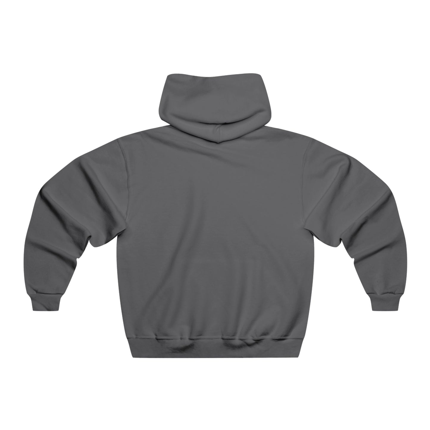 Men’s Hoodie