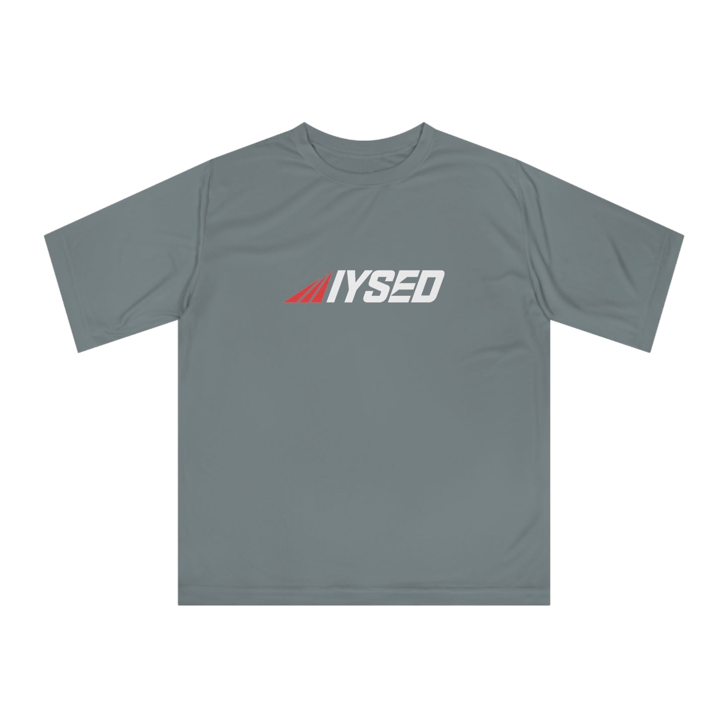 Performance Tee (Unisex)