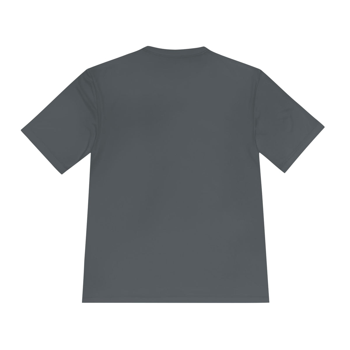 IYSED Performance Training Tee