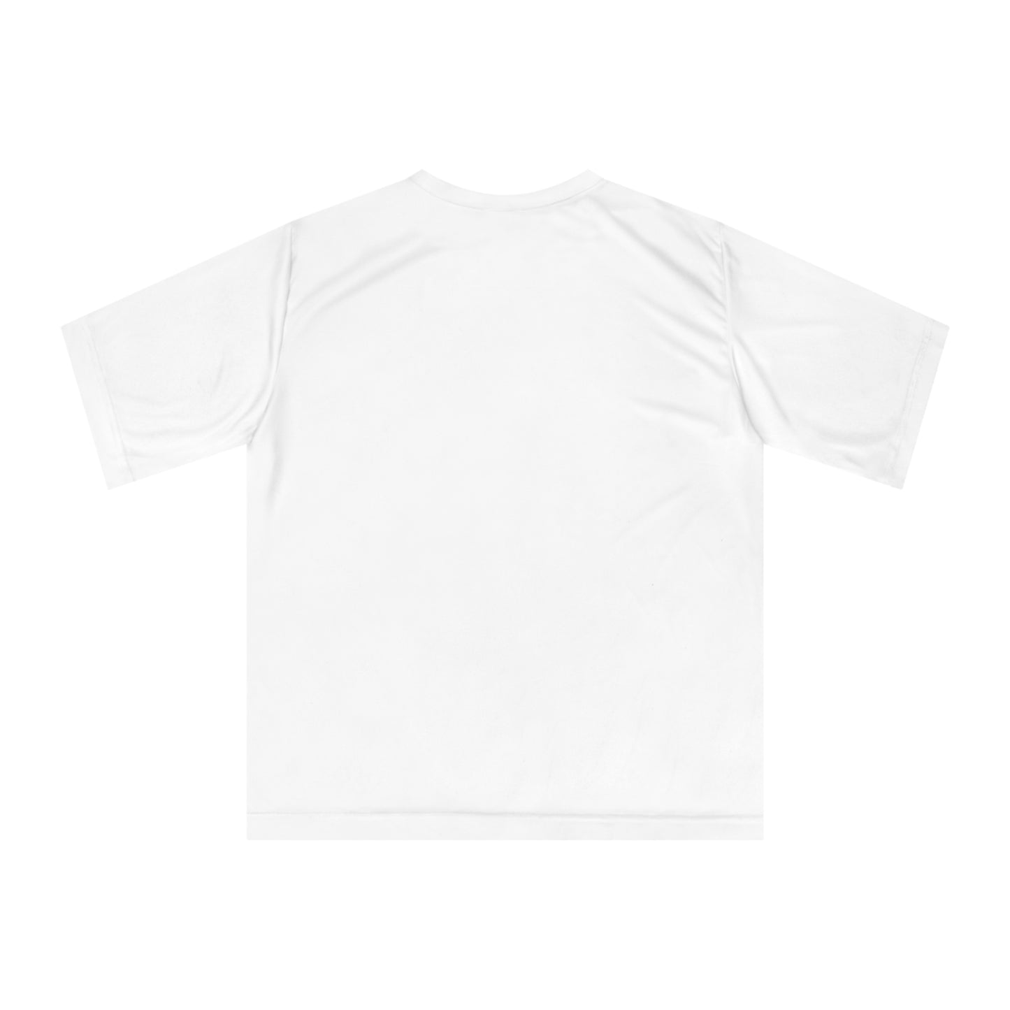 Performance T-shirt