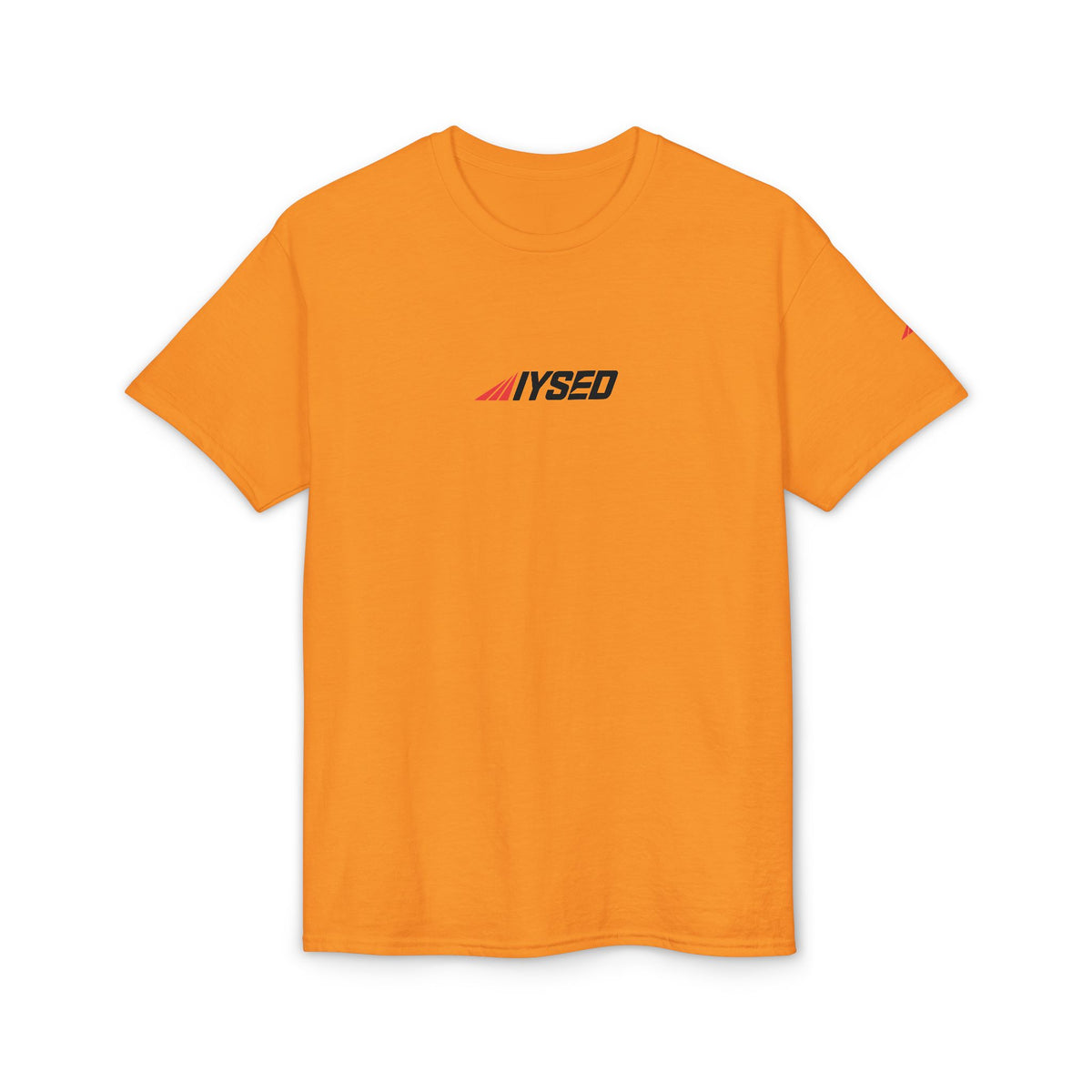 IYSED Performance DryBlend Tee