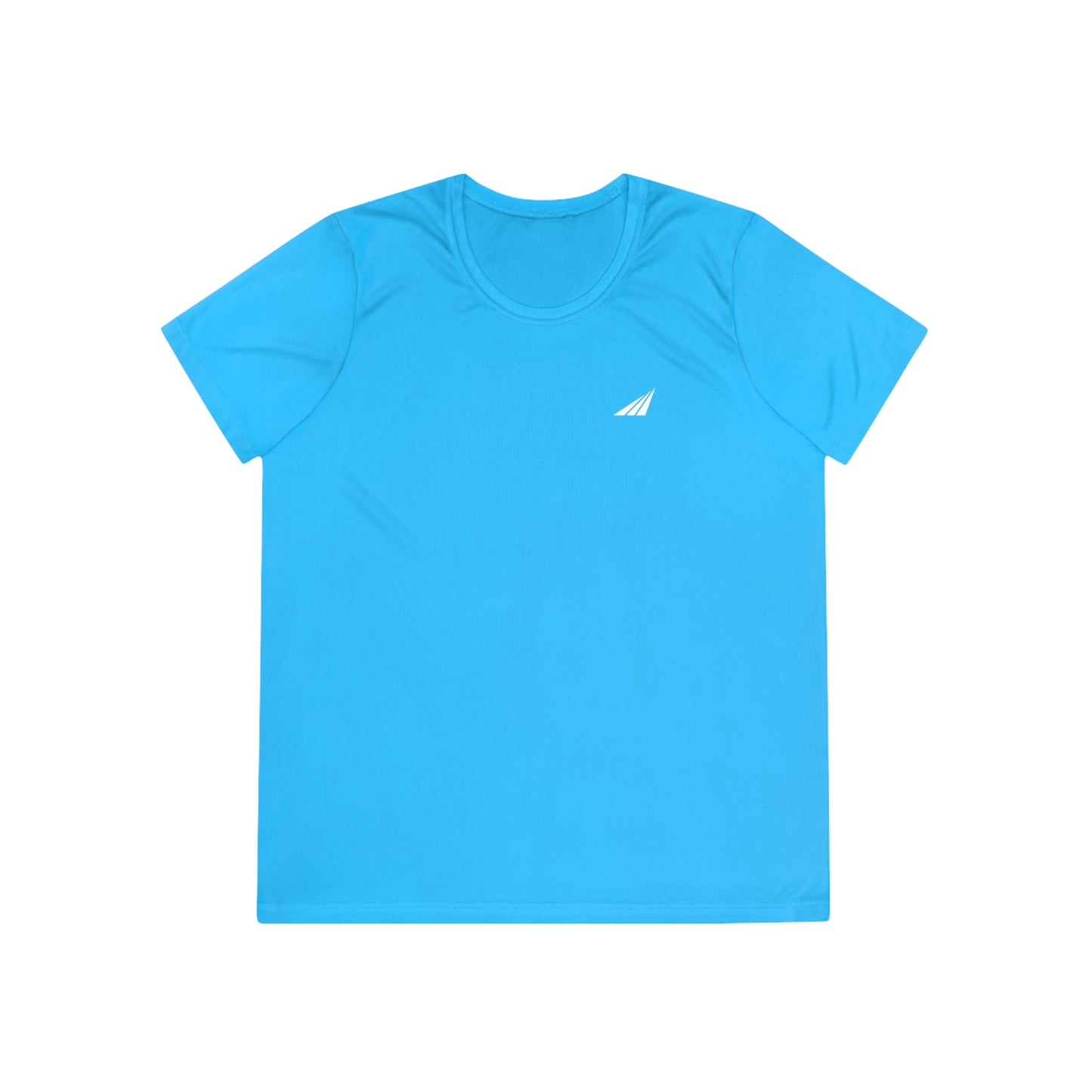 Competitor Tee