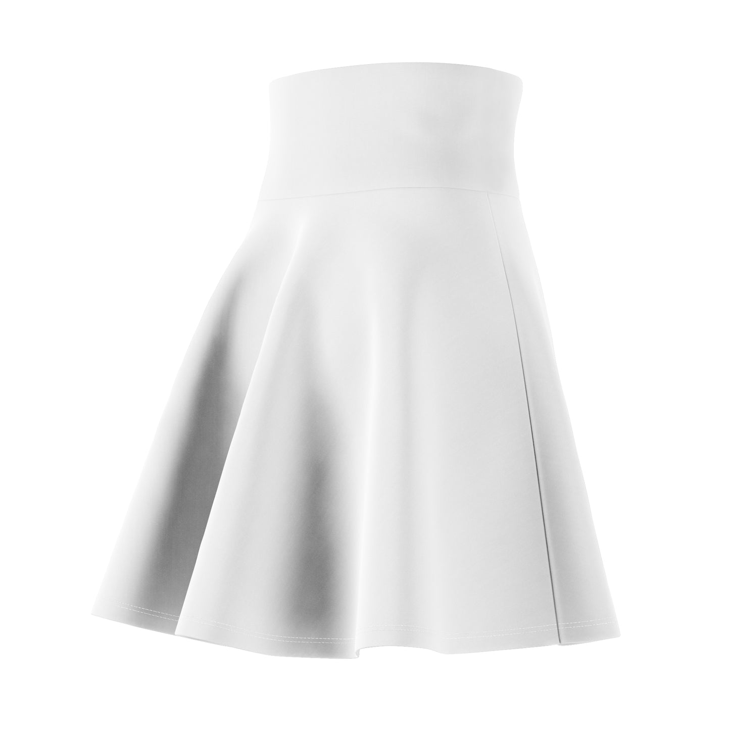 Women’s Skater Skirt