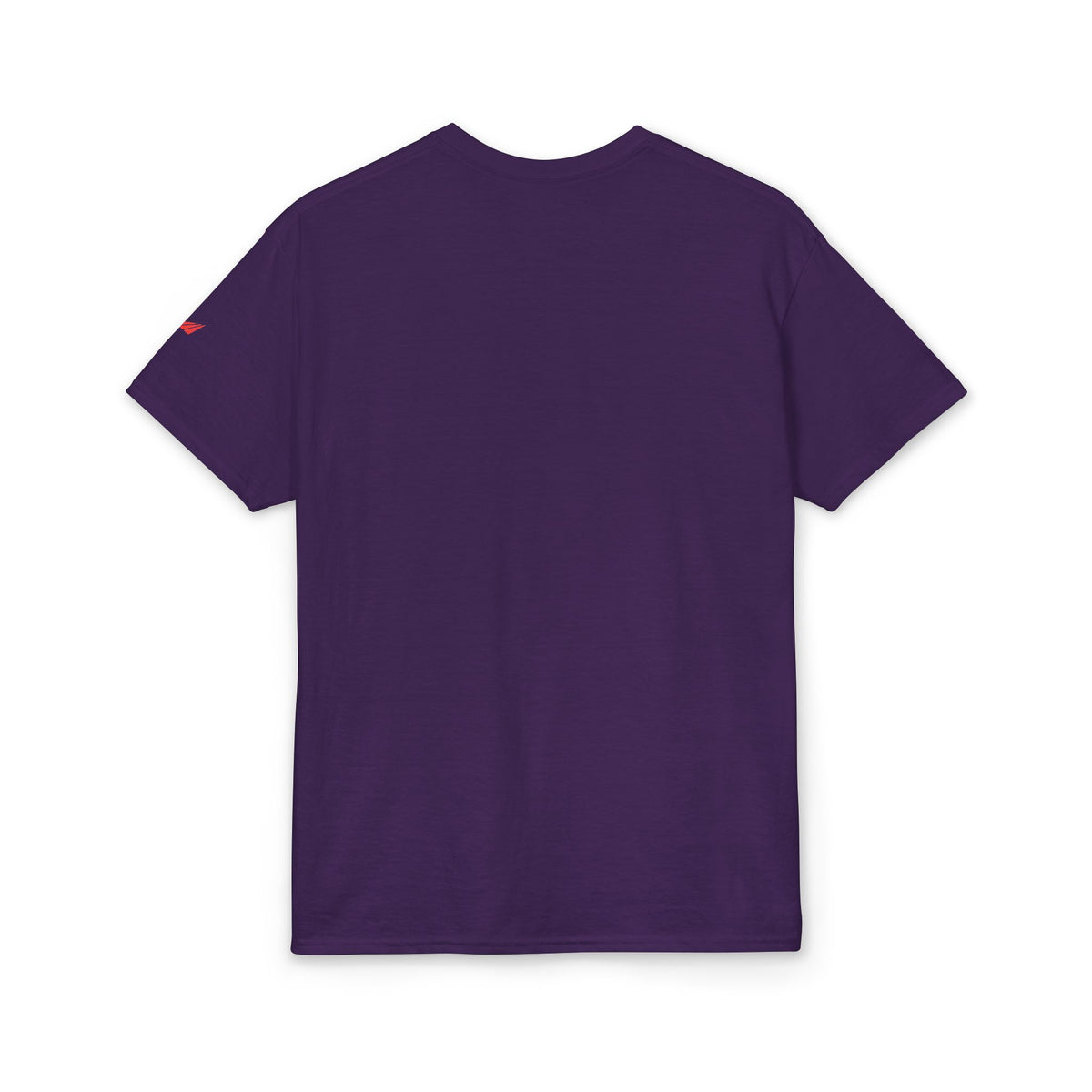 IYSED Performance DryBlend Tee