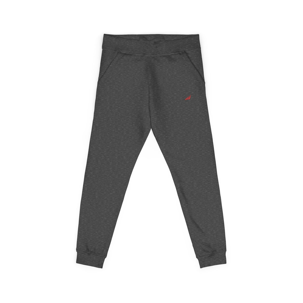 IYSED Premium Fleece Joggers