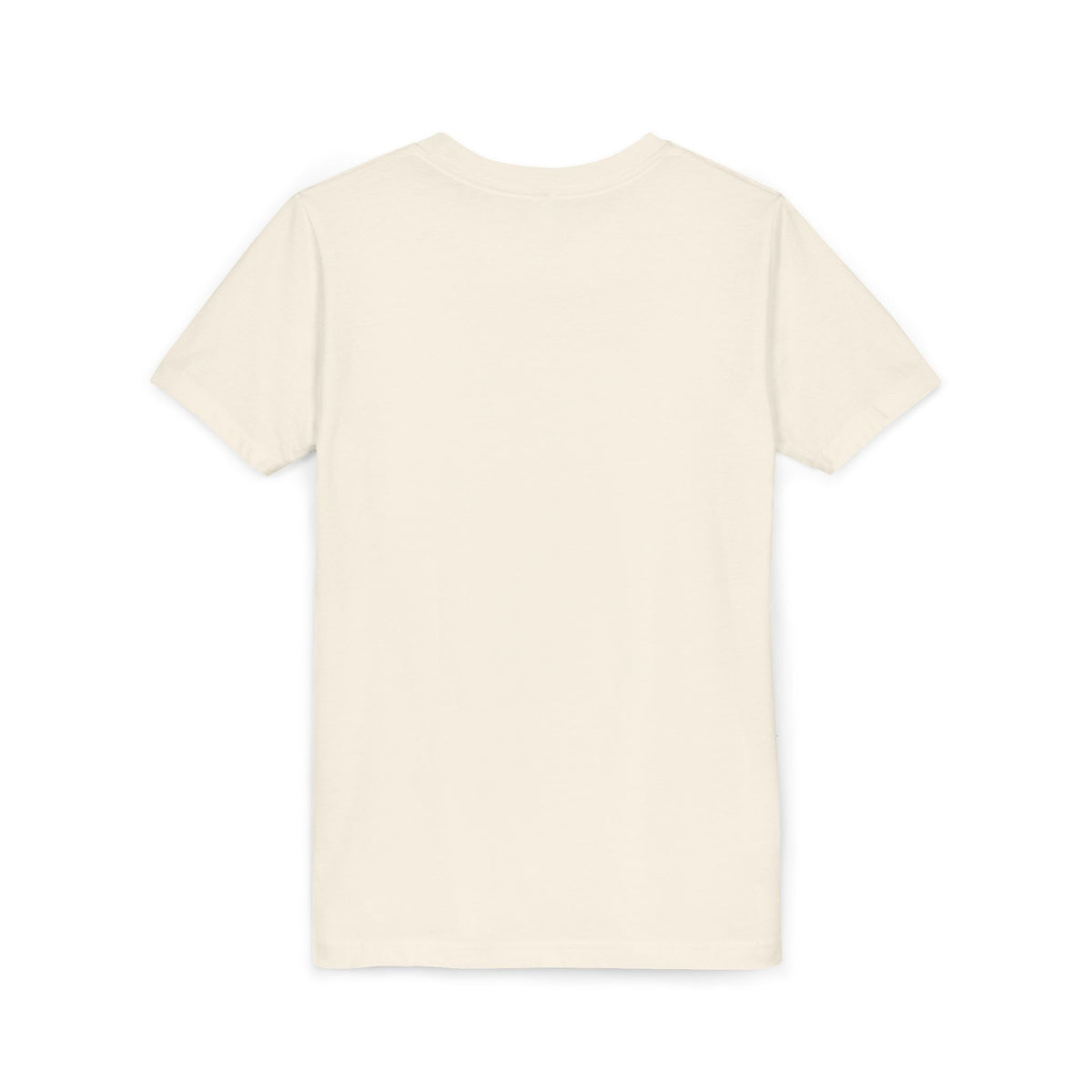IYSED Youth Premium Everyday Tee