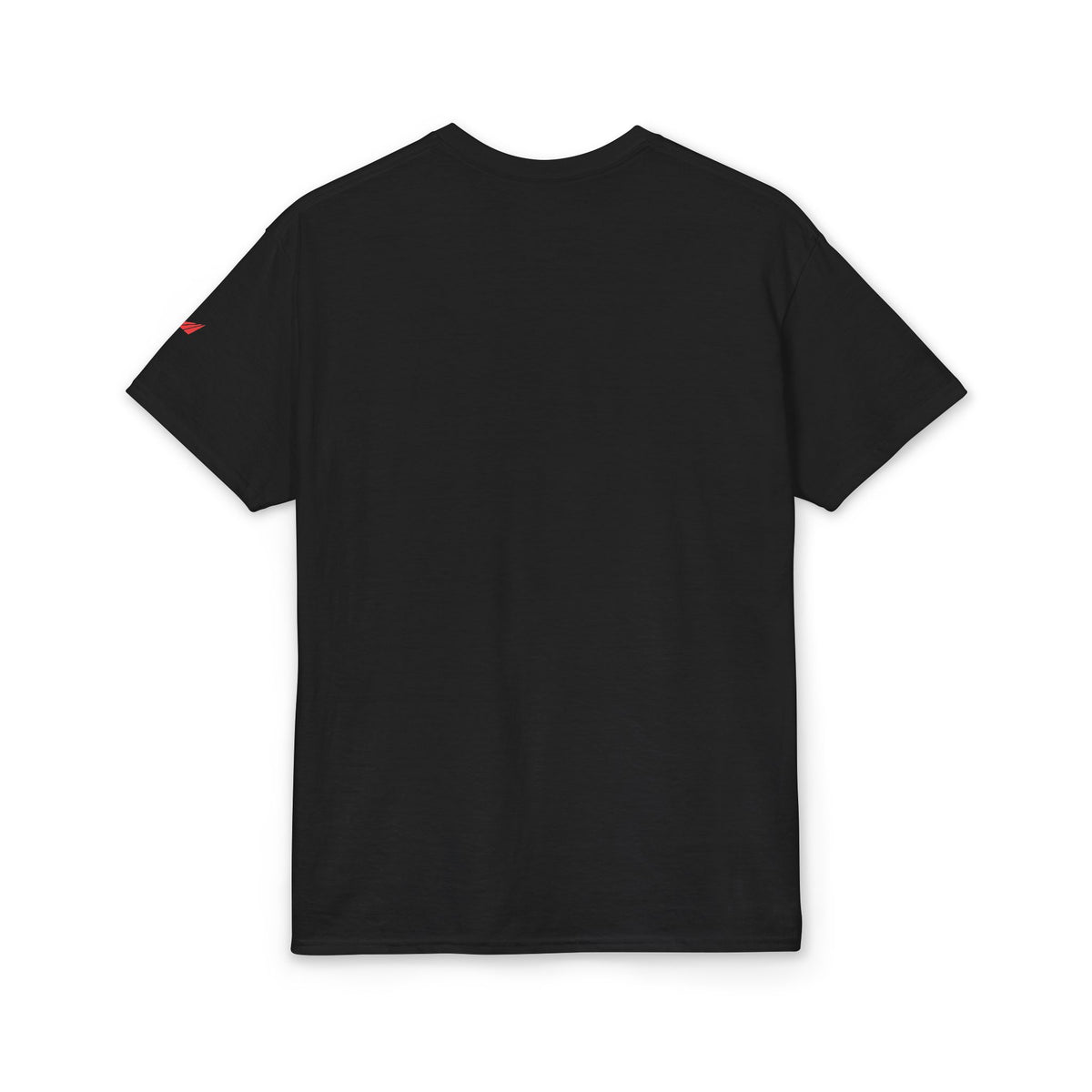 IYSED Performance DryBlend Tee