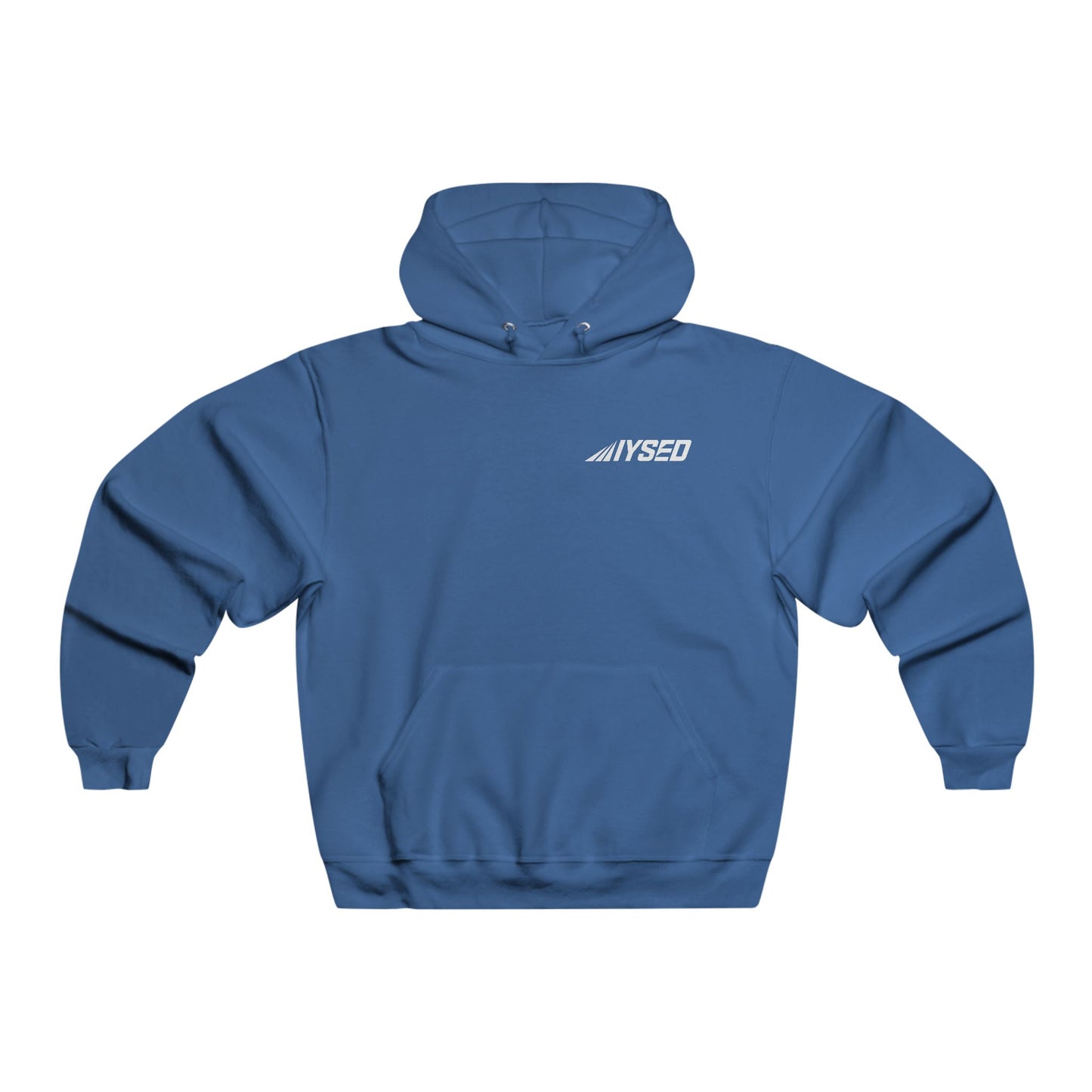 Men’s Hoodie