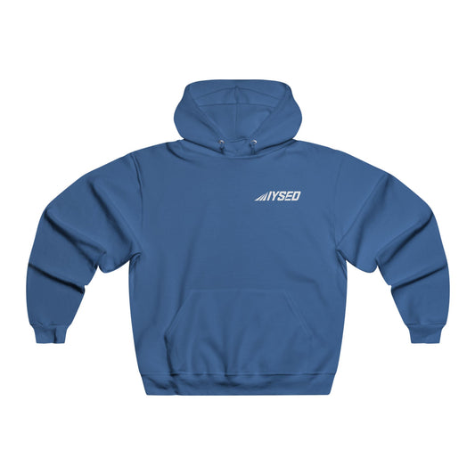 Men’s Hoodie