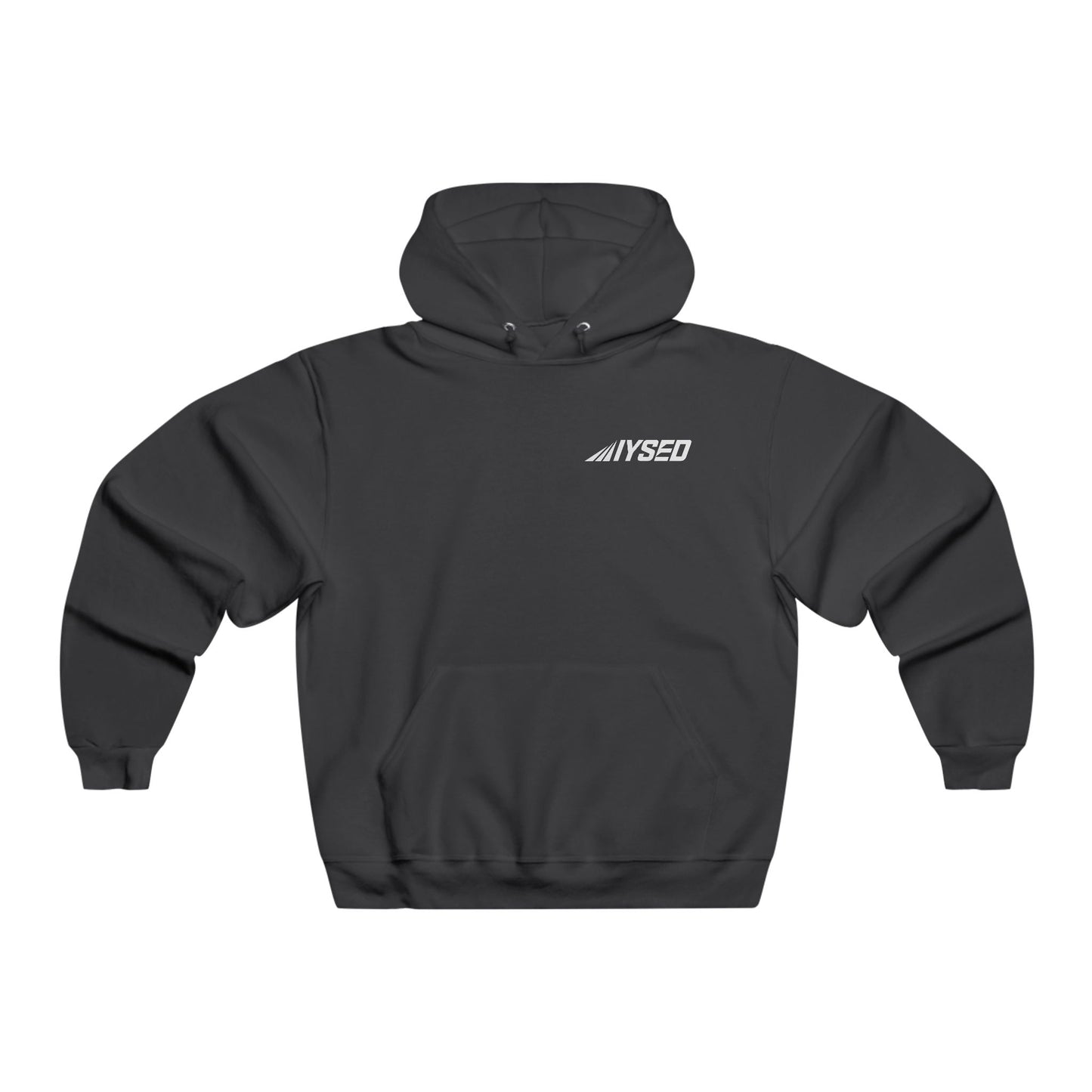 Men’s Hoodie