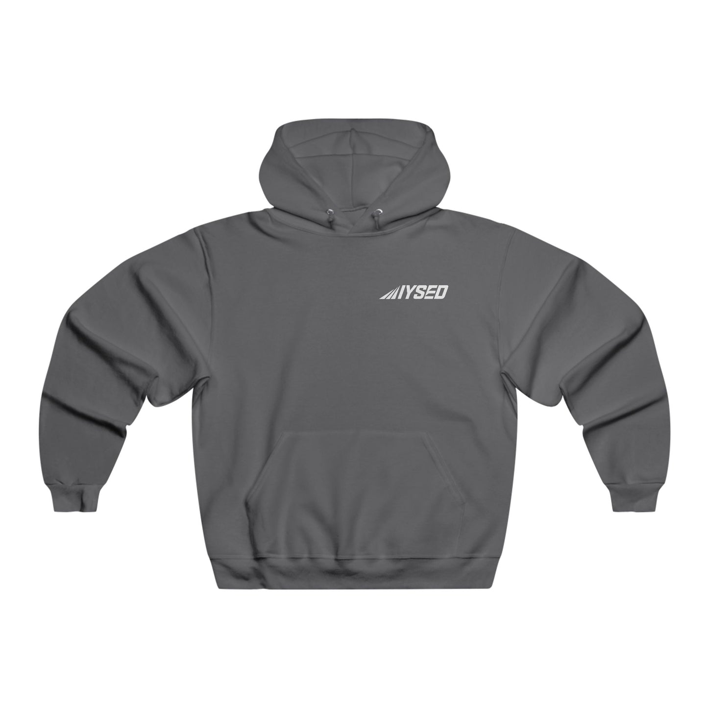 Men’s Hoodie