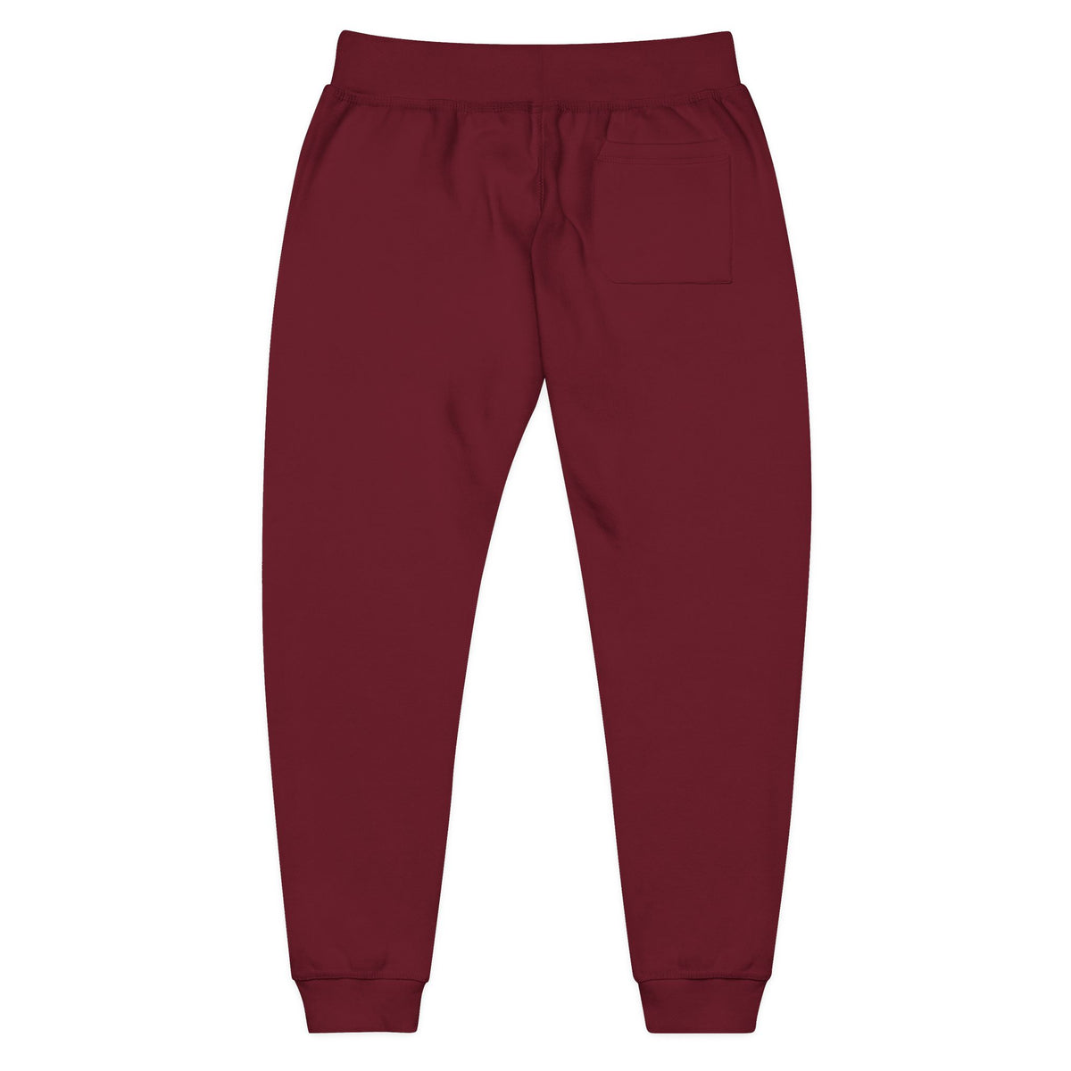 IYSED Premium Fleece Joggers