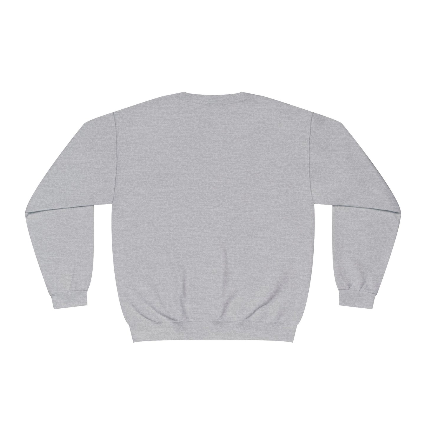 Crewneck (Unisex)