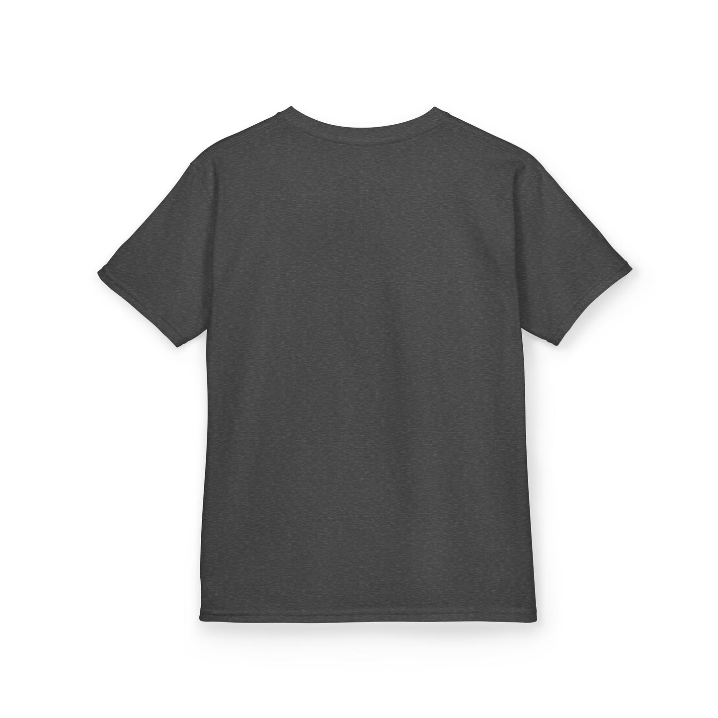 Kids Graphic Tee