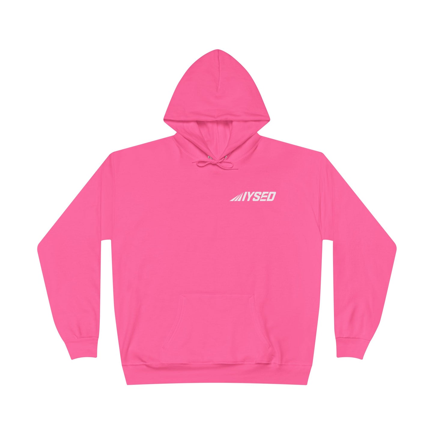Legacy Hoodie