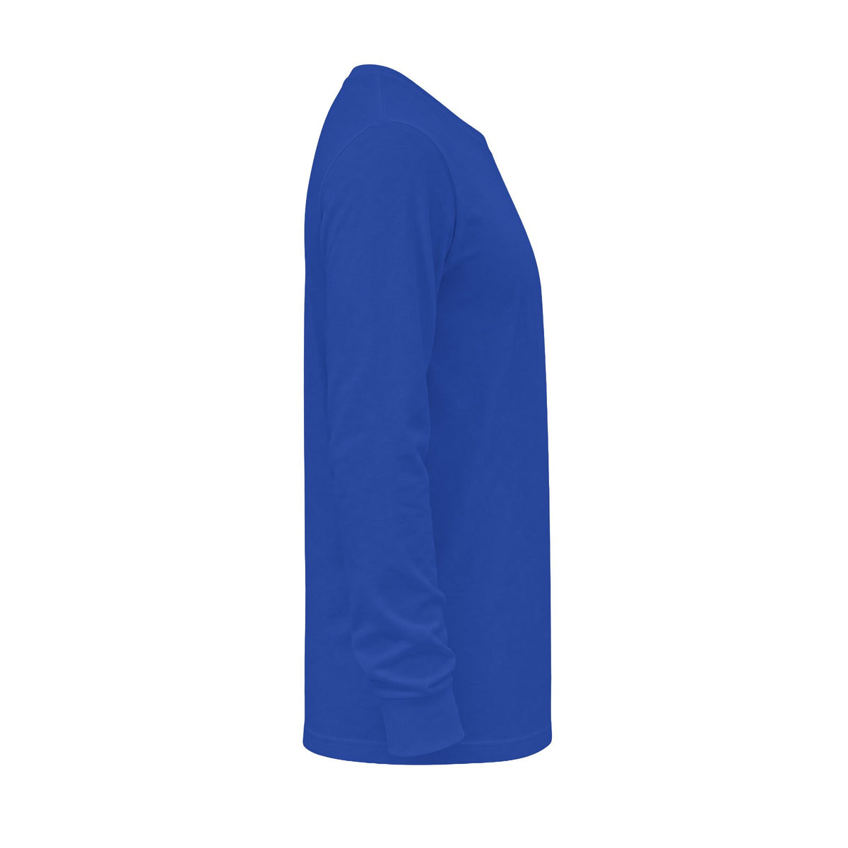 IYSED Premium Lightweight Long Sleeve