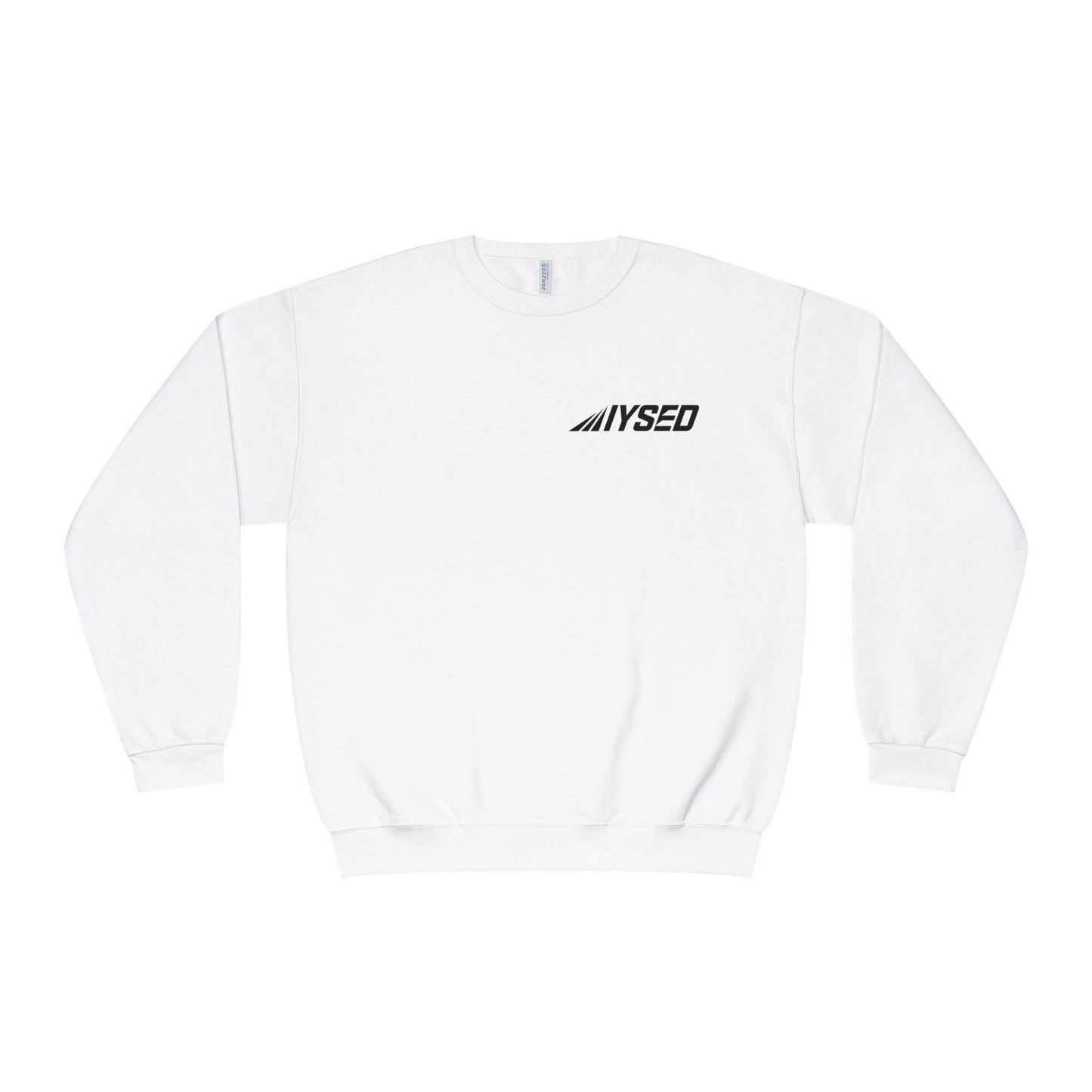 Crewneck (Unisex)