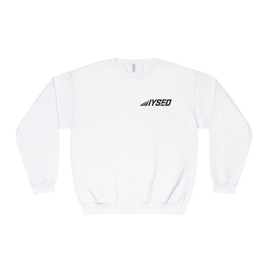 Crewneck (Unisex)