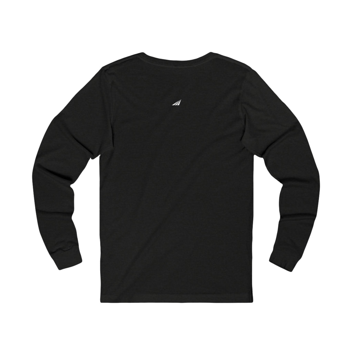 IYSED Premium Lightweight Long Sleeve