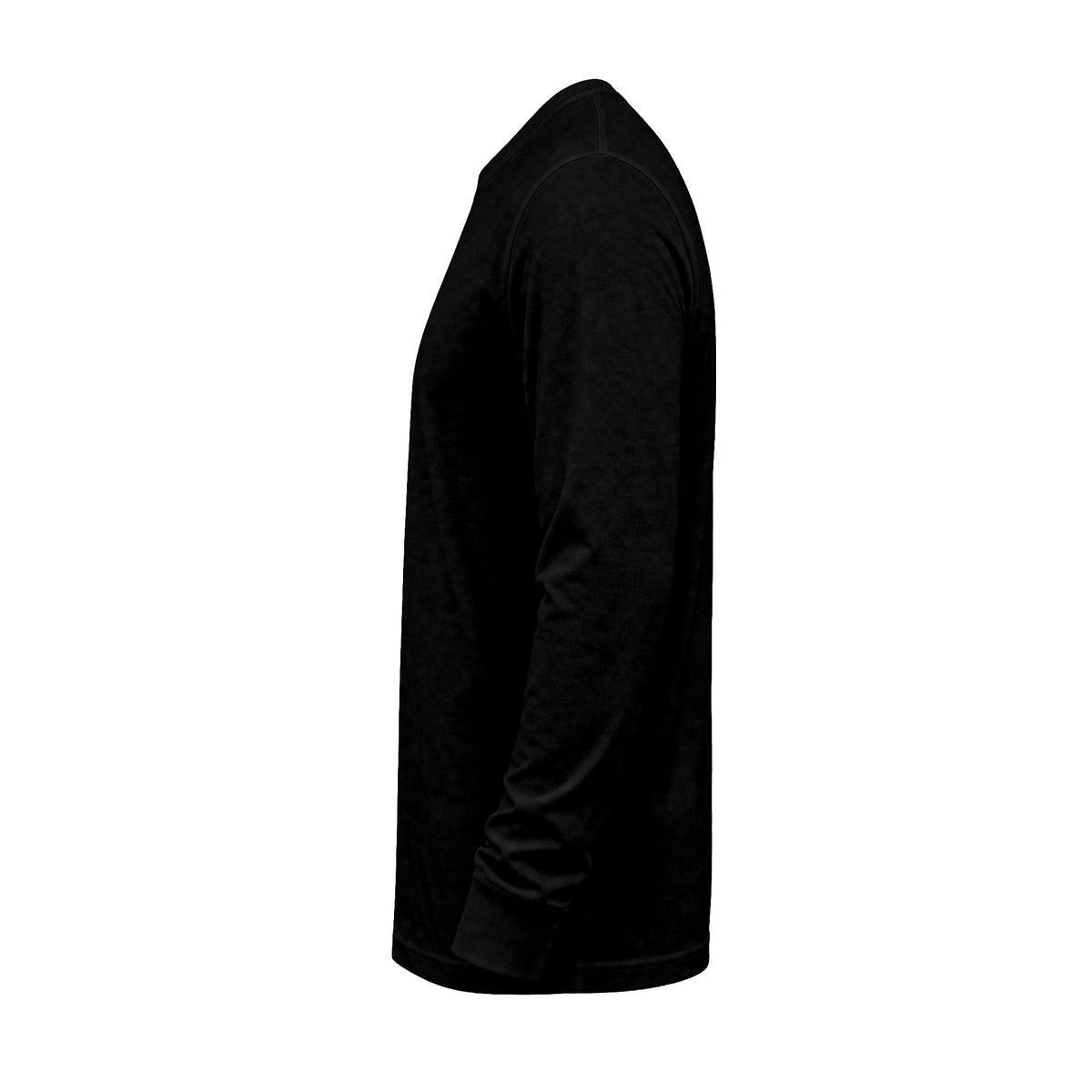 IYSED Premium Long-Sleeve Tee
