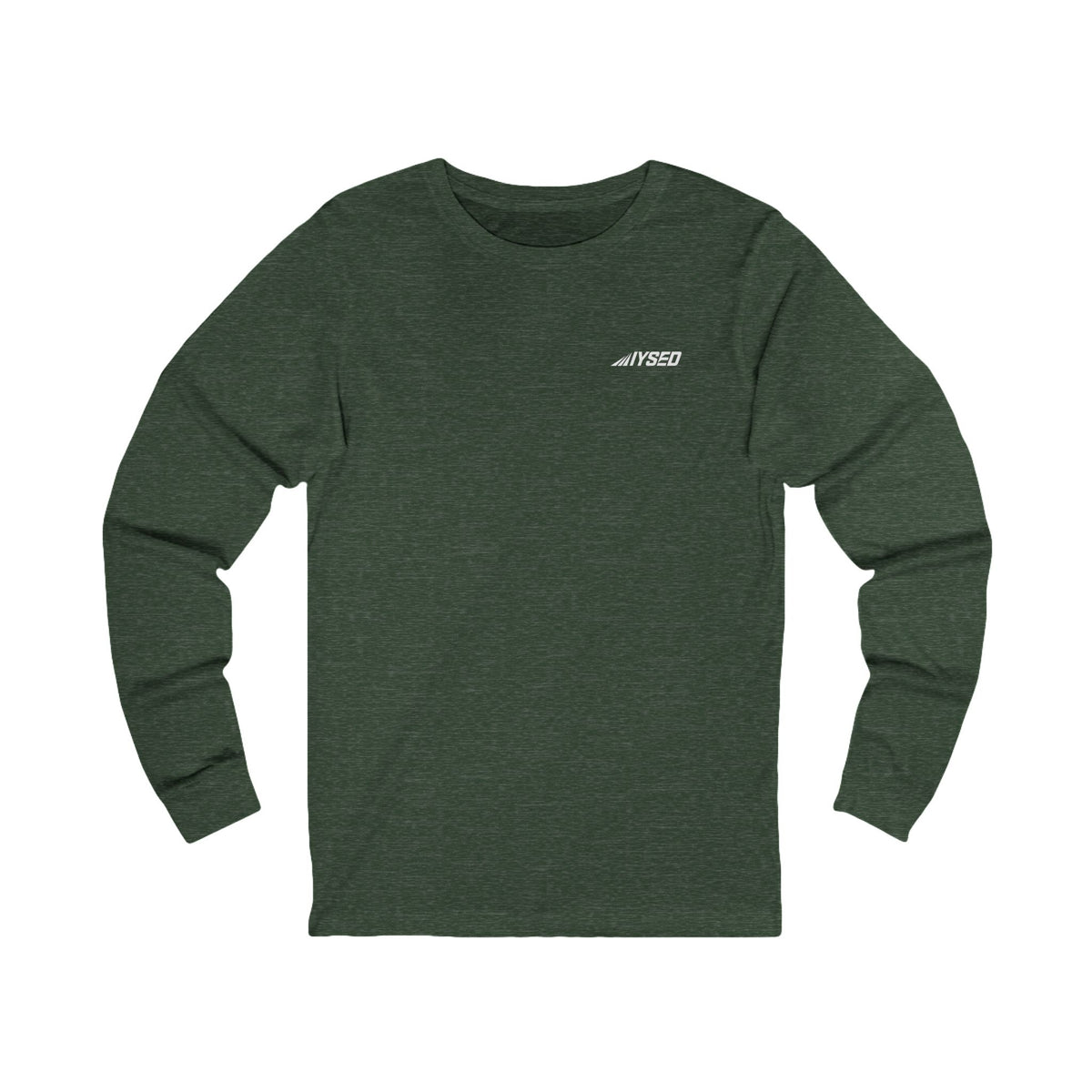IYSED Premium Lightweight Long Sleeve
