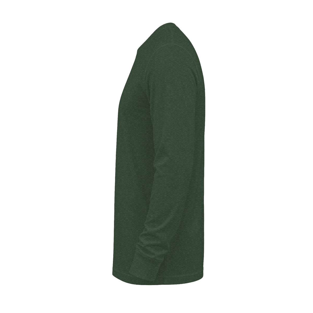 IYSED Premium Lightweight Long Sleeve