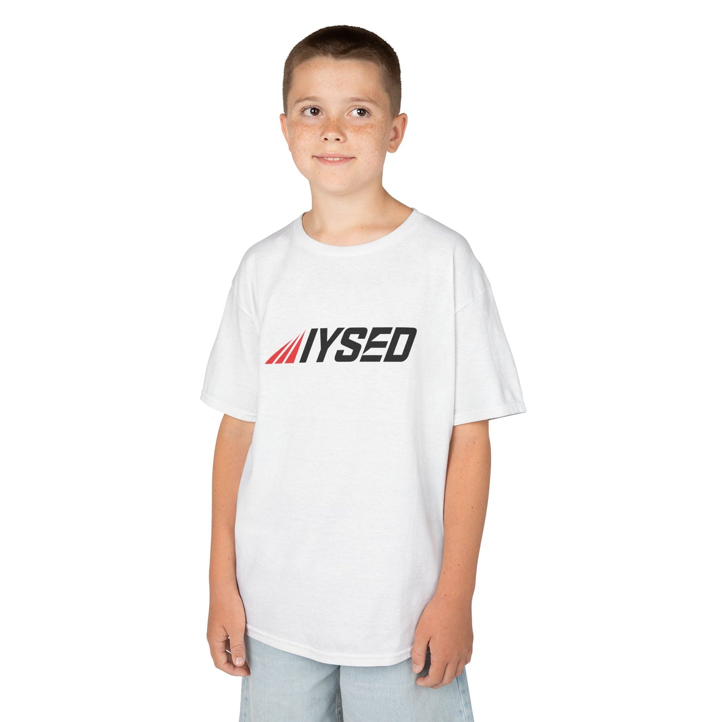 Kids Graphic Tee