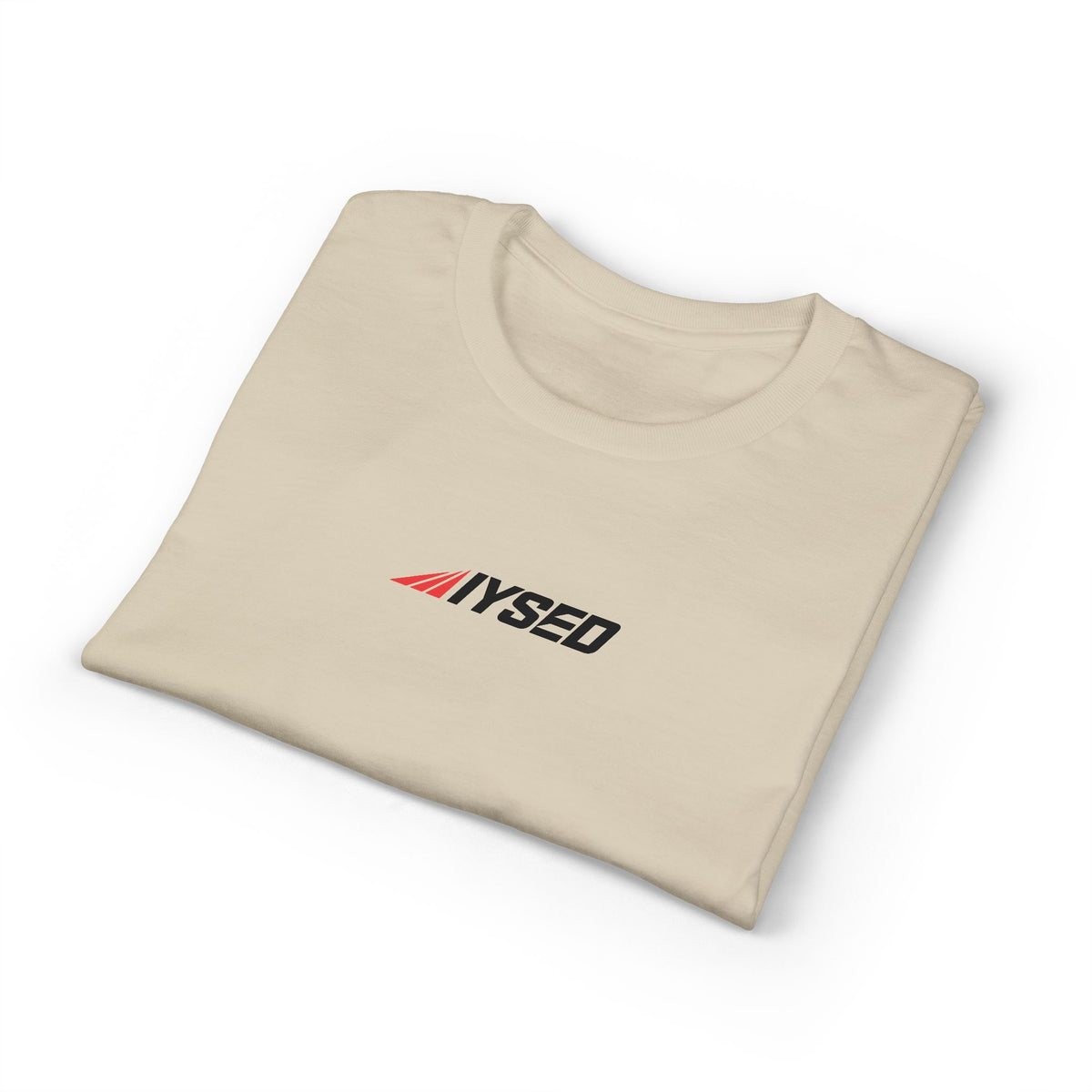 IYSED Performance DryBlend Tee
