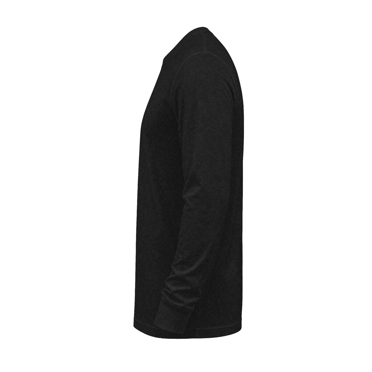 IYSED Premium Long-Sleeve Tee
