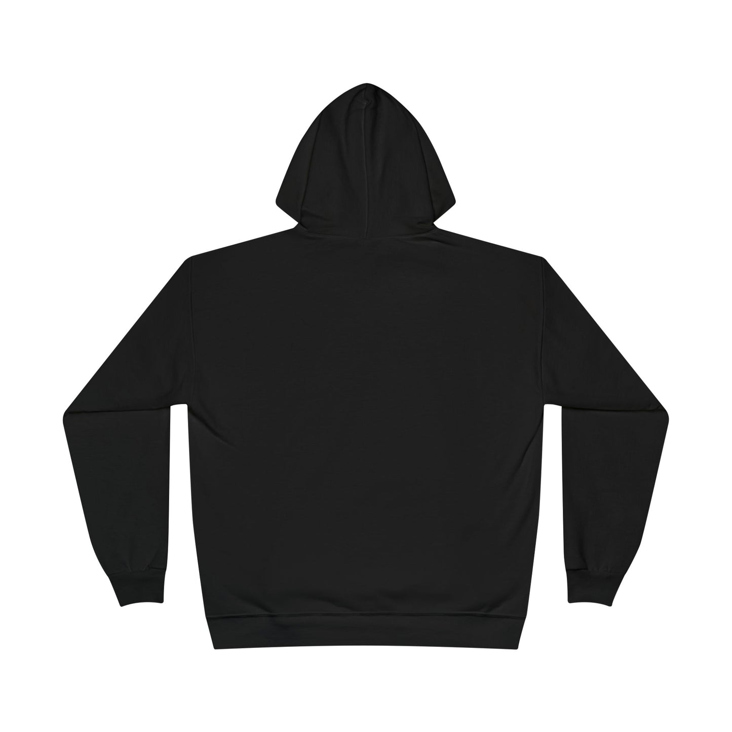 Legacy Hoodie