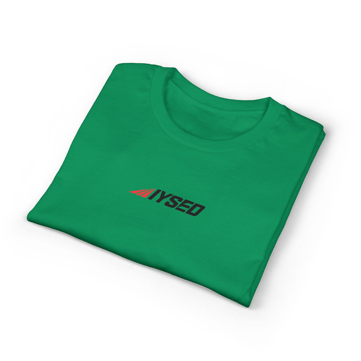 IYSED Performance DryBlend Tee