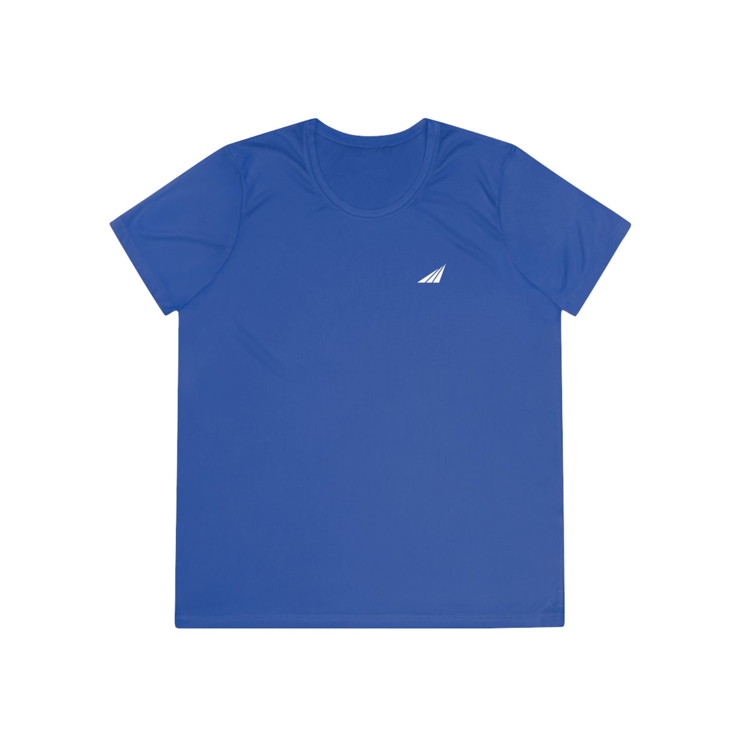 Competitor Tee
