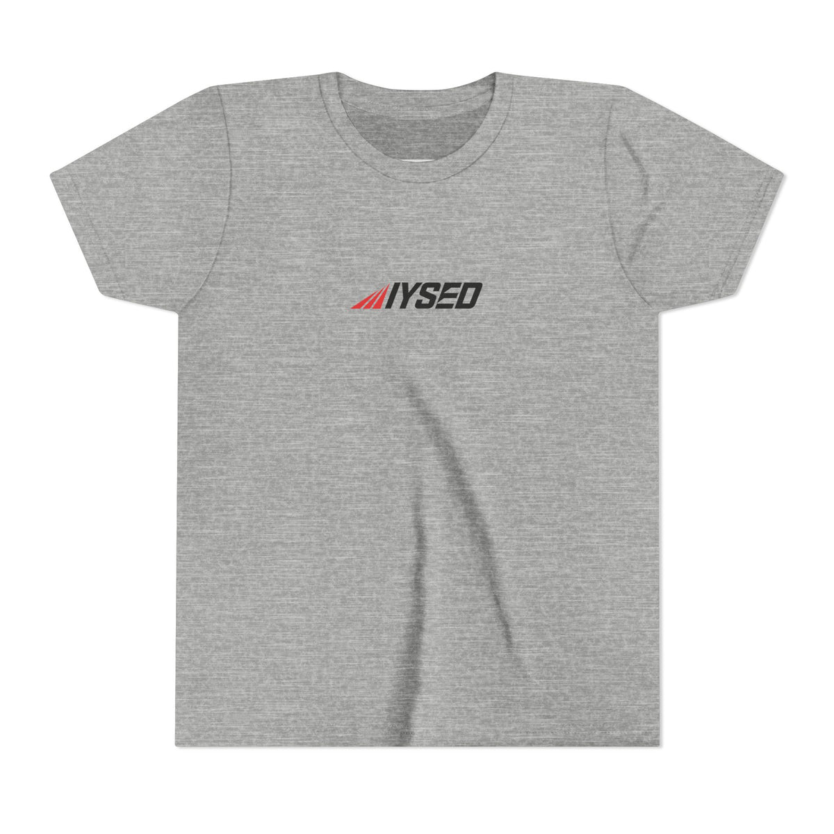 IYSED Youth Premium Everyday Tee