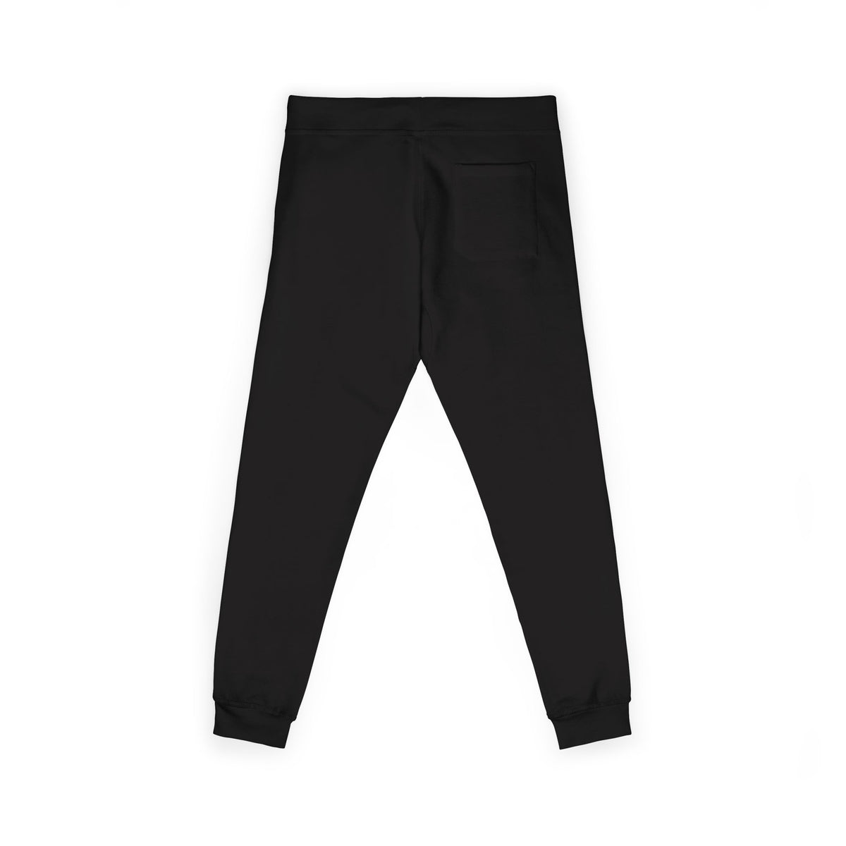 IYSED Premium Fleece Joggers
