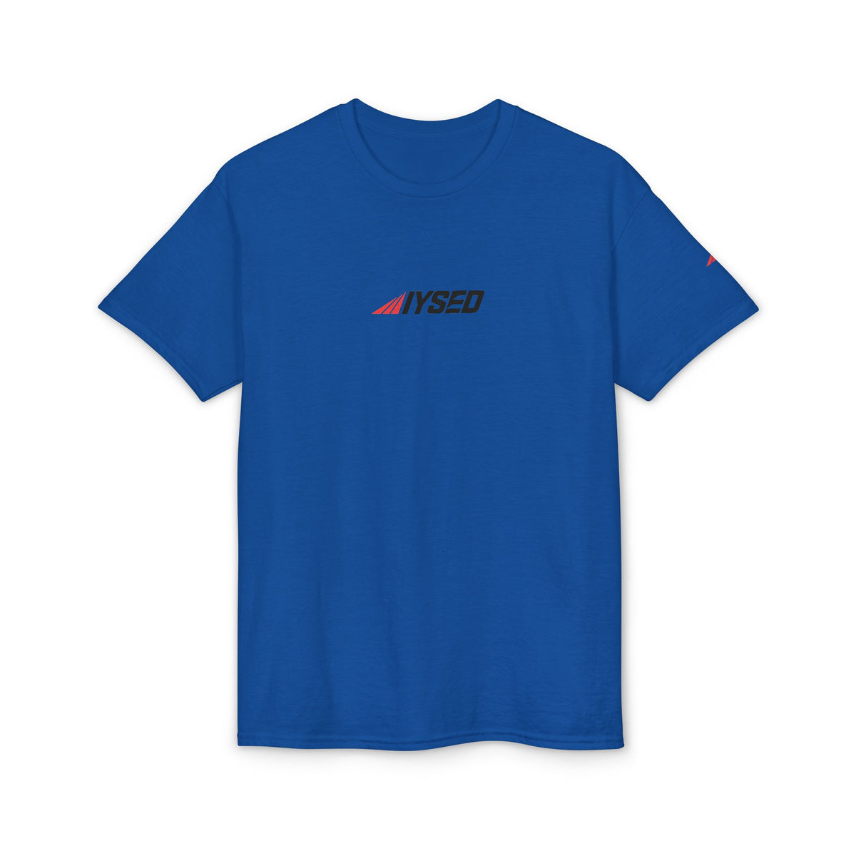 IYSED Performance DryBlend Tee