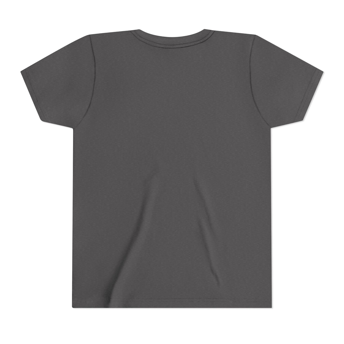 IYSED Youth Premium Everyday Tee