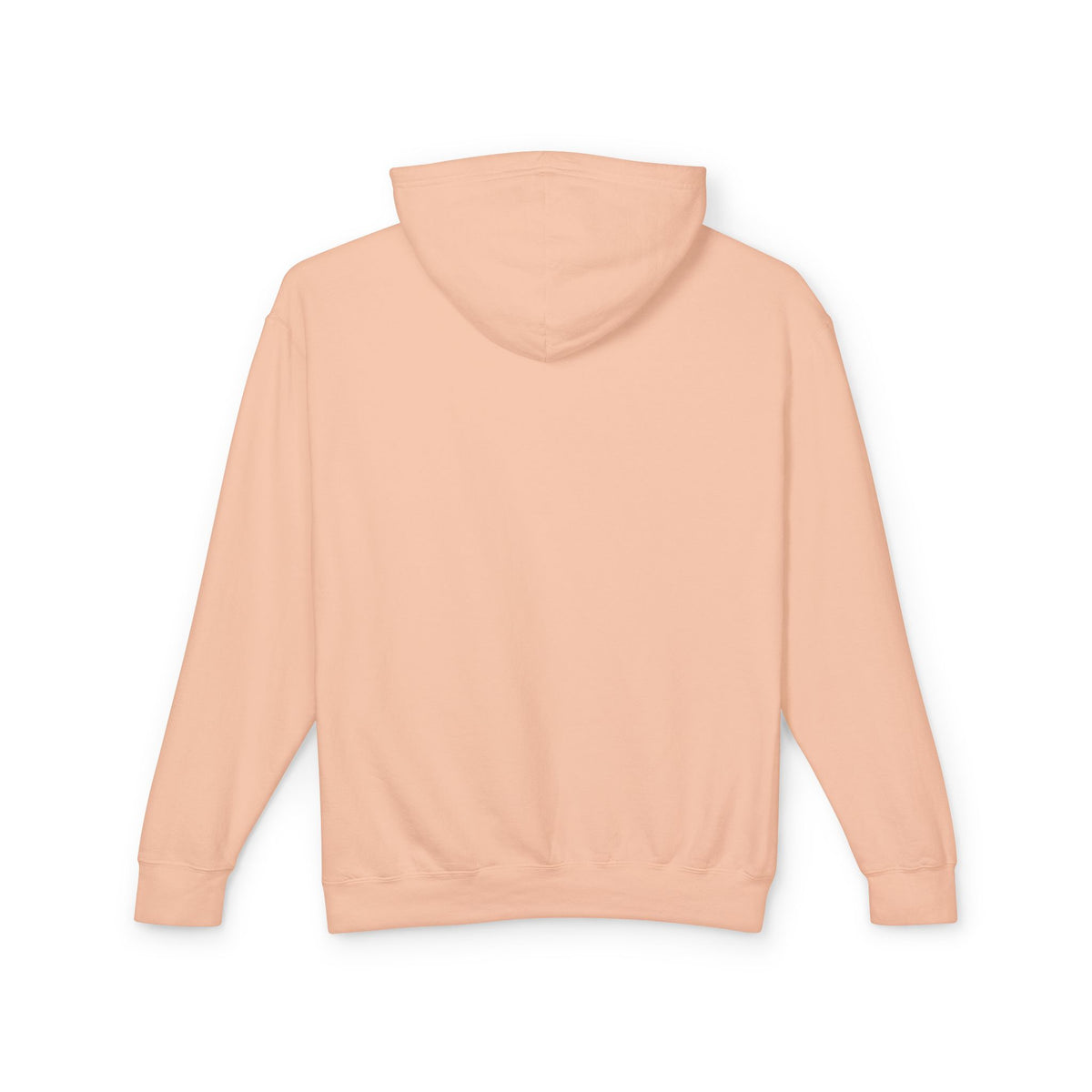 IYSED Premium Lightweight Hoodie