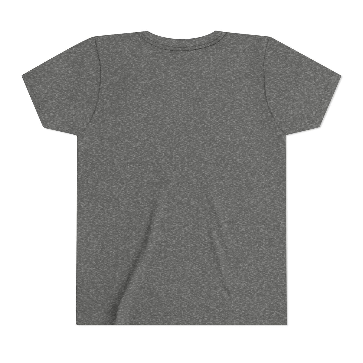 IYSED Youth Premium Everyday Tee