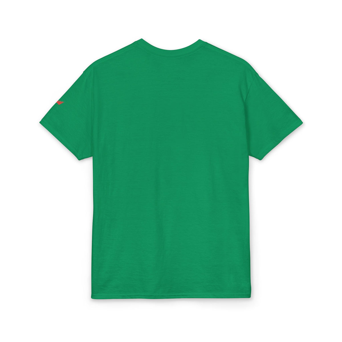 IYSED Performance DryBlend Tee