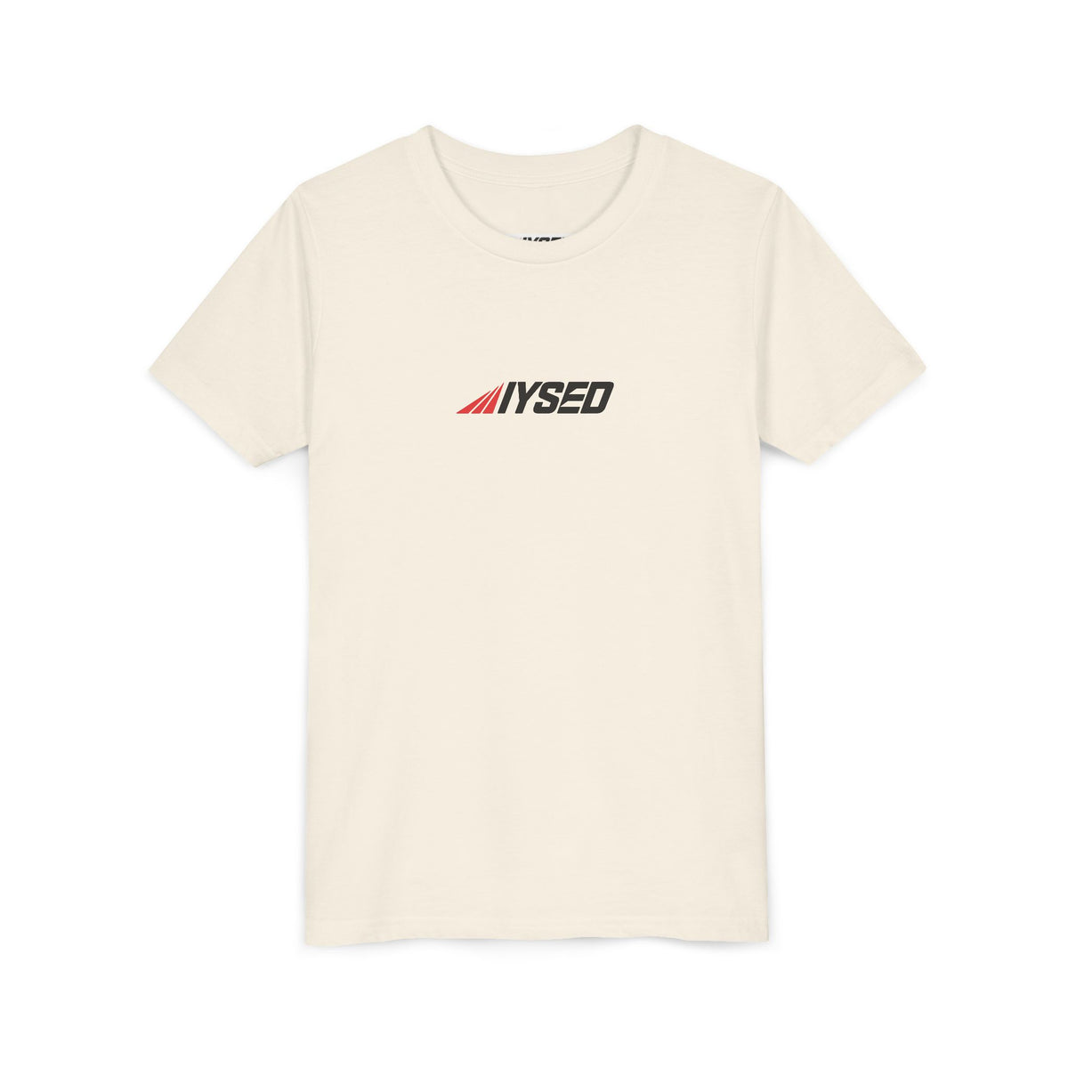 IYSED Youth Premium Everyday Tee