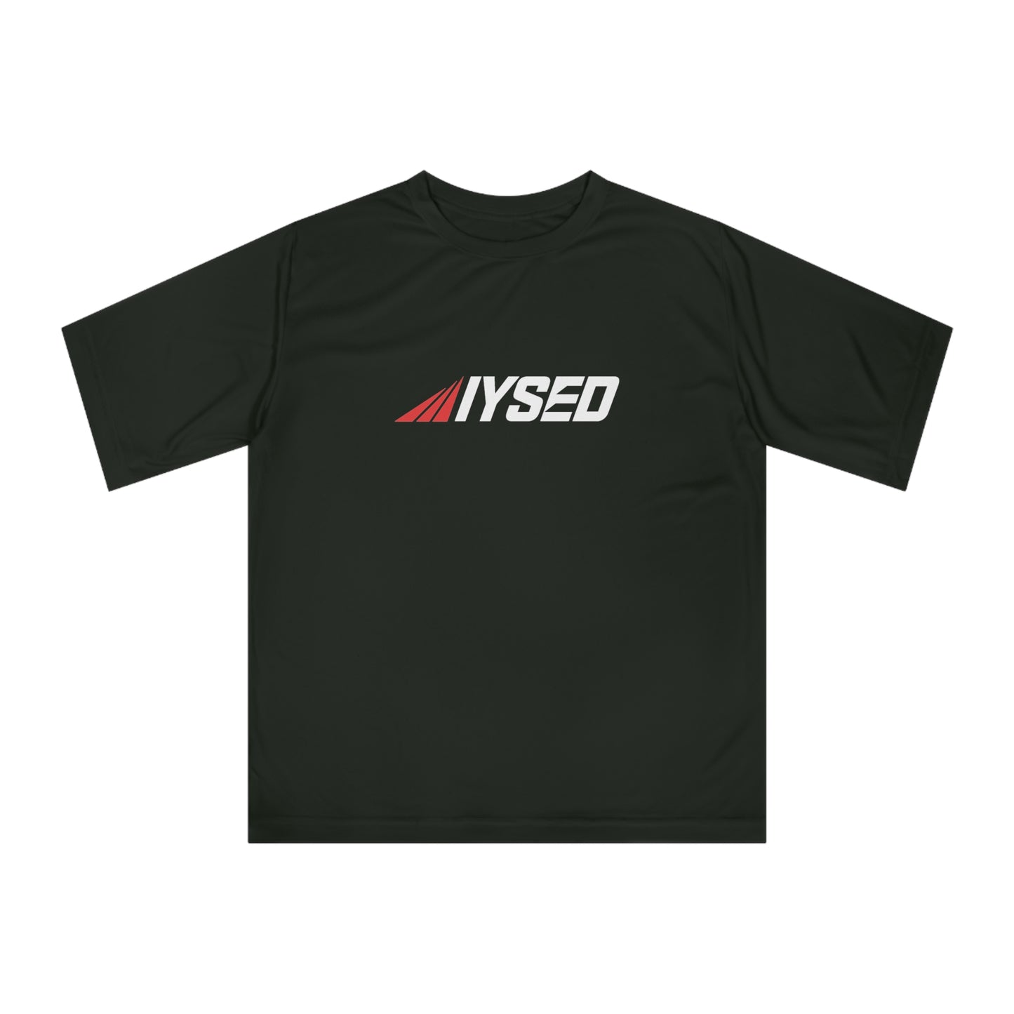 Performance Tee (Unisex)