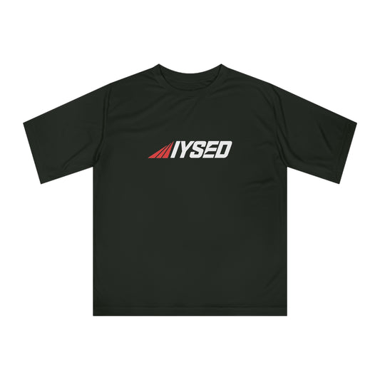 Performance Tee (Unisex)