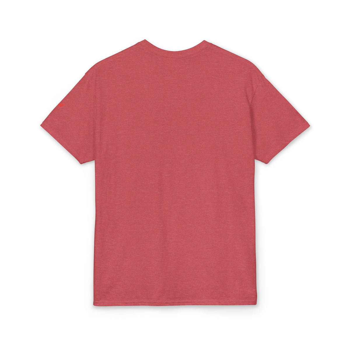IYSED Performance DryBlend Tee