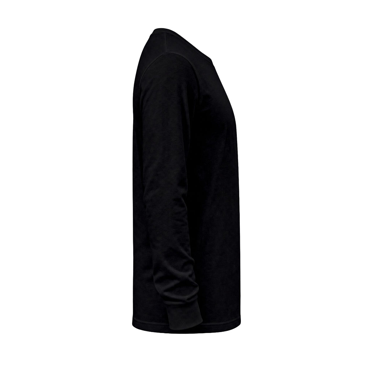 IYSED Premium Long-Sleeve Tee