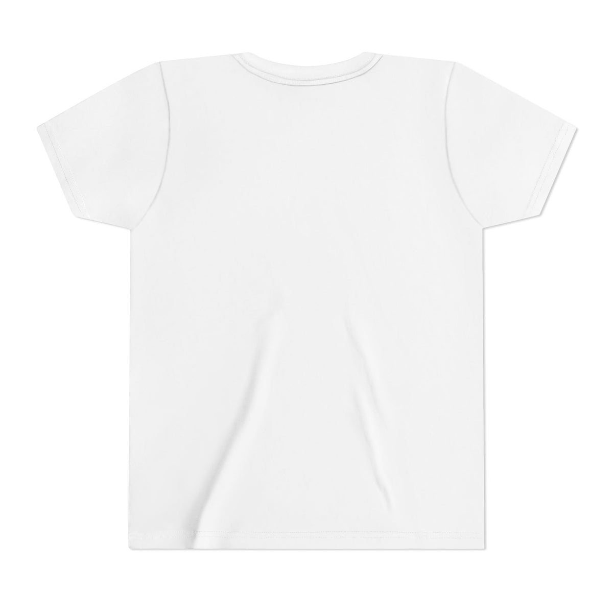 IYSED Youth Premium Everyday Tee
