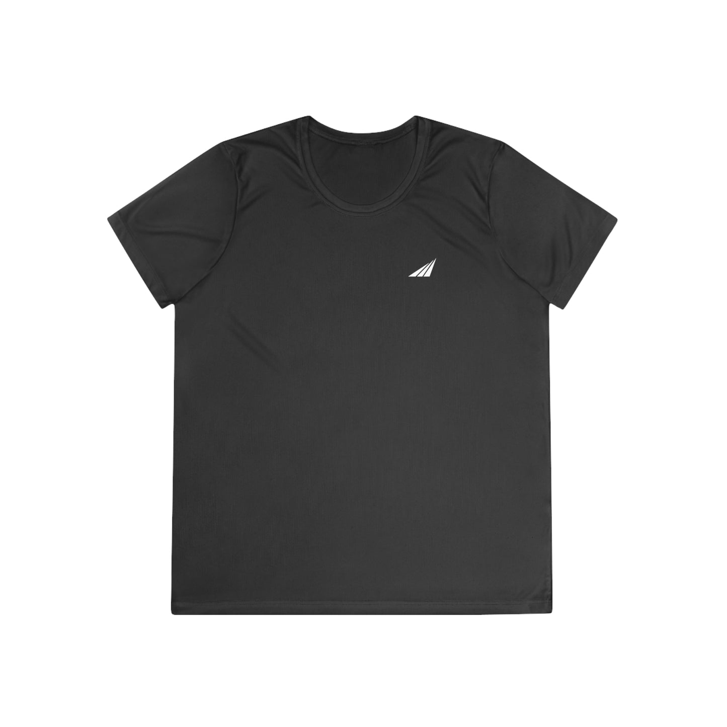 Competitor Tee