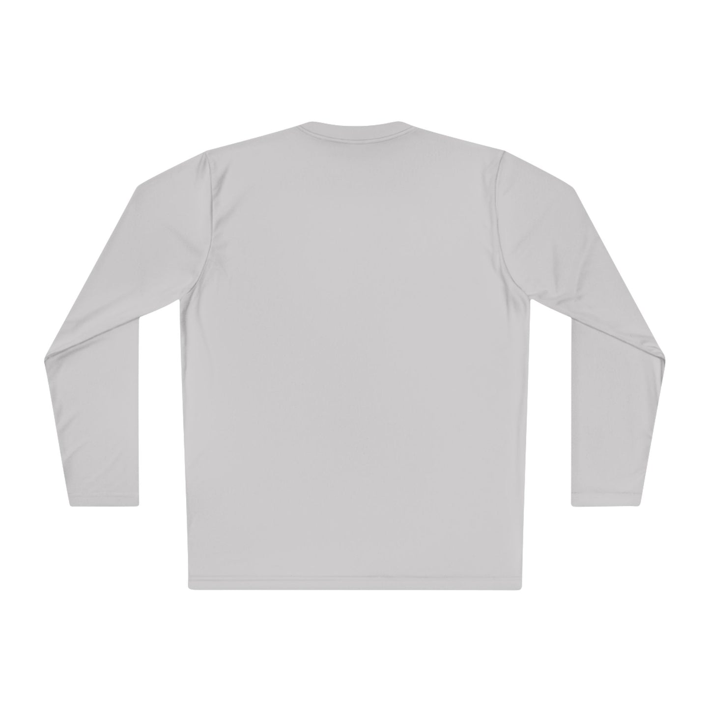 Everyday Long Sleeve