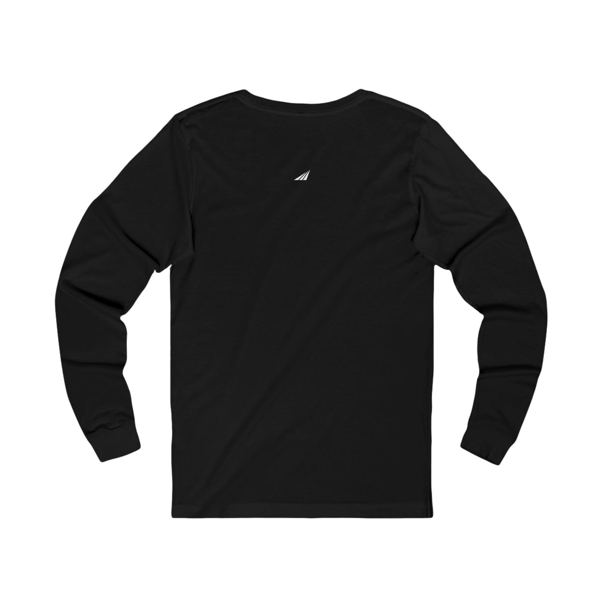 IYSED Premium Lightweight Long Sleeve